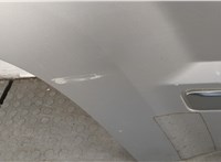  Дверь боковая (легковая) Jeep Grand Cherokee 2004-2010 20404985 #4