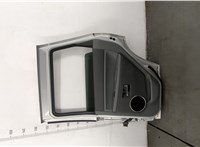  Дверь боковая (легковая) Jeep Grand Cherokee 2004-2010 20404985 #5