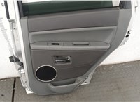  Дверь боковая (легковая) Jeep Grand Cherokee 2004-2010 20404985 #6