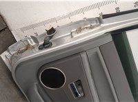  Дверь боковая (легковая) Jeep Grand Cherokee 2004-2010 20404985 #7