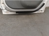  Дверь боковая (легковая) Jeep Grand Cherokee 2004-2010 20404985 #8