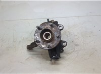  Ступица (кулак, цапфа) Ford Focus 2 2008-2011 20404986 #1