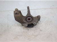  Ступица (кулак, цапфа) Ford Focus 2 2008-2011 20404986 #2