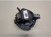 SP1331000 Двигатель отопителя (моторчик печки) Citroen C4 Grand Picasso 2014- 20404987 #2