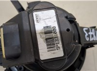 SP1331000 Двигатель отопителя (моторчик печки) Citroen C4 Grand Picasso 2014- 20404987 #3