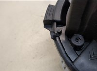 SP1331000 Двигатель отопителя (моторчик печки) Citroen C4 Grand Picasso 2014- 20404987 #4