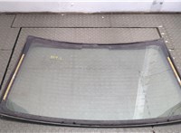  Стекло заднее Subaru Impreza 2016-2023 20404989 #3