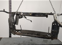 98581EN000 Датчик удара Nissan Qashqai 2006-2013 11395846 #2