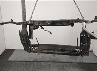 98581EN000 Датчик удара Nissan Qashqai 2006-2013 11395846 #4