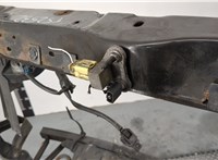 98581EN000 Датчик удара Nissan Qashqai 2006-2013 11395846 #5