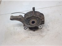  Ступица (кулак, цапфа) Nissan Qashqai 2006-2013 20404994 #2
