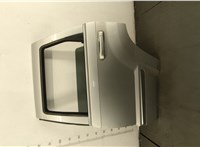  Дверь боковая (легковая) Jeep Grand Cherokee 2004-2010 20404995 #1