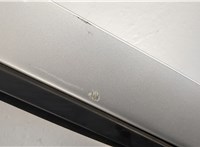  Дверь боковая (легковая) Jeep Grand Cherokee 2004-2010 20404995 #5