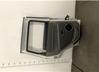  Дверь боковая (легковая) Jeep Grand Cherokee 2004-2010 20404995 #6