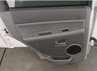  Дверь боковая (легковая) Jeep Grand Cherokee 2004-2010 20404995 #7