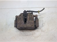  Суппорт Land Rover Discovery 3 2004-2009 20404996 #1