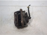  Суппорт Land Rover Discovery 3 2004-2009 20404996 #2