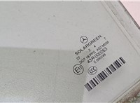 A2217302318 Стекло боковой двери Mercedes S W221 2005-2013 20405000 #2