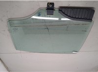 A2217302318 Стекло боковой двери Mercedes S W221 2005-2013 20405000 #3