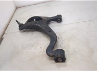  Рычаг подвески Land Rover Discovery 3 2004-2009 20405002 #1