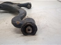  Рычаг подвески Land Rover Discovery 3 2004-2009 20405002 #2