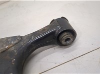  Рычаг подвески Land Rover Discovery 3 2004-2009 20405002 #3
