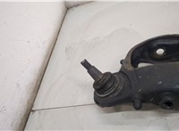  Рычаг подвески Land Rover Discovery 3 2004-2009 20405002 #4