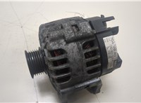  Генератор Skoda Fabia 1999-2007 20405004 #1