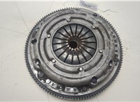 03D105269, 03D141031A, 03D141025C Маховик Skoda Fabia 1999-2007 20405005 #1