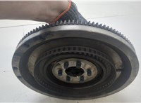03D105269, 03D141031A, 03D141025C Маховик Skoda Fabia 1999-2007 20405005 #3