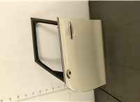  Дверь боковая (легковая) Mini Cooper (F56) 2013- 20405006 #1