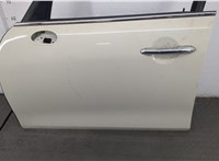  Дверь боковая (легковая) Mini Cooper (F56) 2013- 20405006 #2
