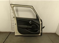  Дверь боковая (легковая) Mini Cooper (F56) 2013- 20405006 #4