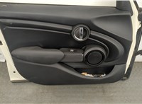  Дверь боковая (легковая) Mini Cooper (F56) 2013- 20405006 #5