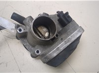 036133062L Заслонка дроссельная Skoda Fabia 1999-2007 20405007 #1