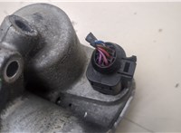 036133062L Заслонка дроссельная Skoda Fabia 1999-2007 20405007 #2