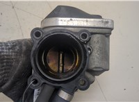 036133062L Заслонка дроссельная Skoda Fabia 1999-2007 20405007 #4