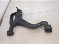  Рычаг подвески Land Rover Discovery 3 2004-2009 20405008 #1