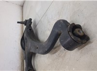  Рычаг подвески Land Rover Discovery 3 2004-2009 20405008 #2