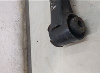  Рычаг подвески Land Rover Discovery 3 2004-2009 20405008 #3