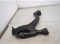  Рычаг подвески Land Rover Discovery 3 2004-2009 20405008 #4