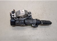  Замок зажигания Volkswagen Polo 2009-2014 20405009 #1