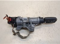  Замок зажигания Volkswagen Polo 2009-2014 20405009 #2