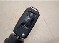  Замок зажигания Volkswagen Polo 2009-2014 20405009 #3