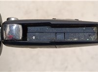  Замок зажигания Volkswagen Polo 2009-2014 20405009 #4