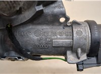  Замок зажигания Volkswagen Polo 2009-2014 20405009 #5