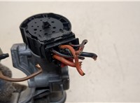  Замок зажигания Volkswagen Polo 2009-2014 20405009 #6