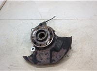  Ступица (кулак, цапфа) Opel Vectra C 2002-2008 20405010 #1