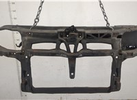 1J0805588T Рамка передняя (телевизор) Volkswagen Golf 4 1997-2005 20405011 #1