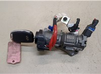  Замок зажигания Hyundai i40 2011-2015 20405013 #1